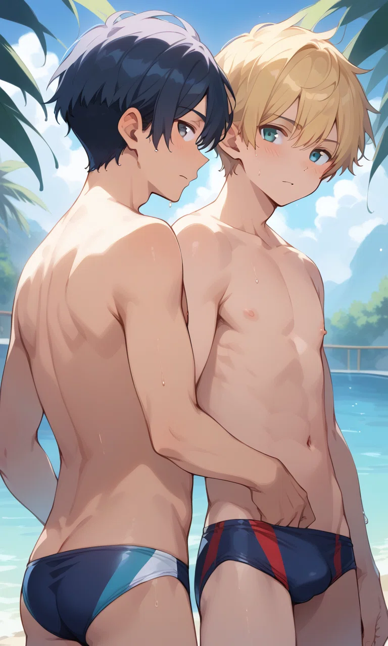 画像
