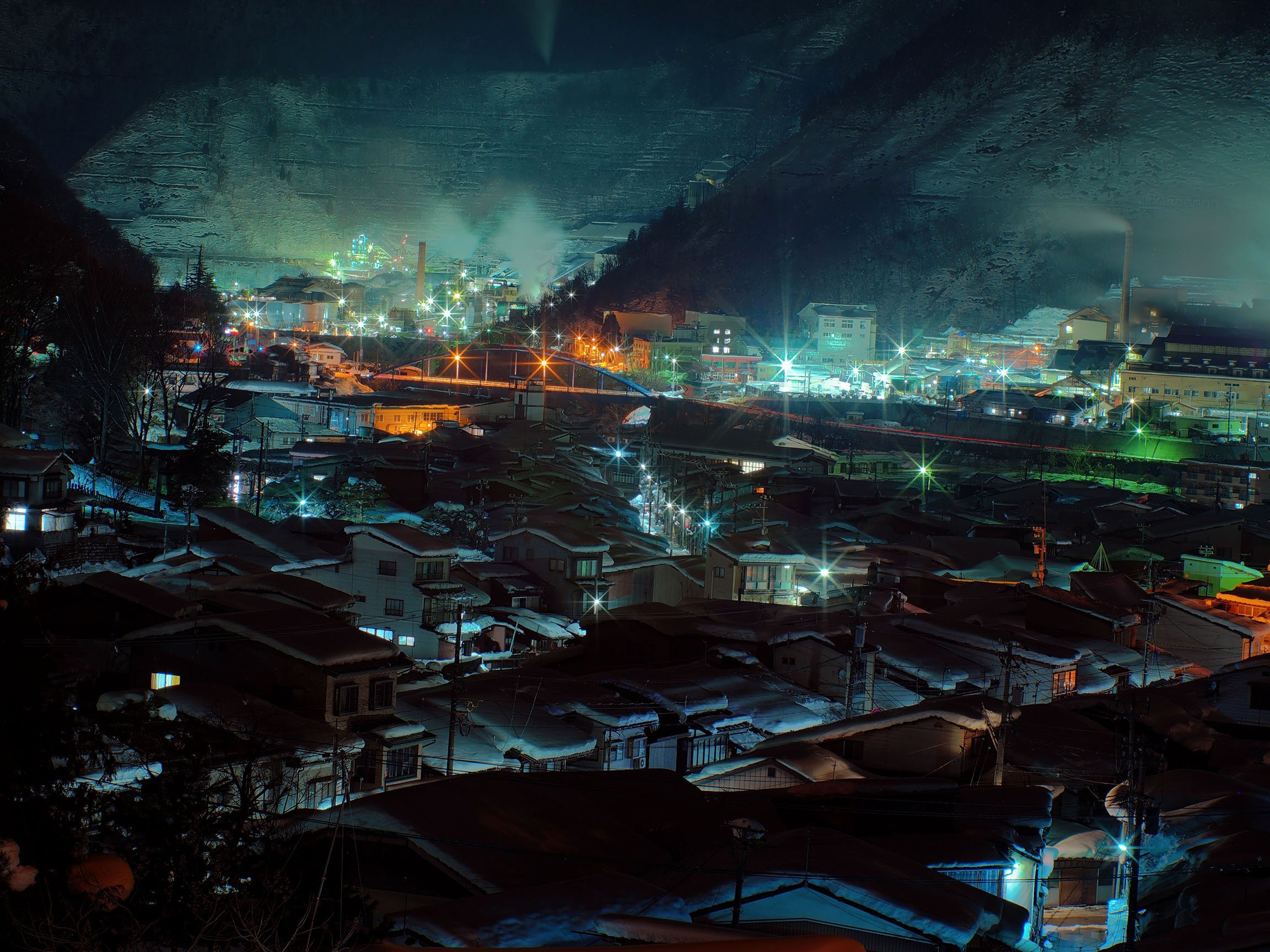 背景布【秋XE】サンプル80×120 ペット撮影用ブース 十五夜 お月見