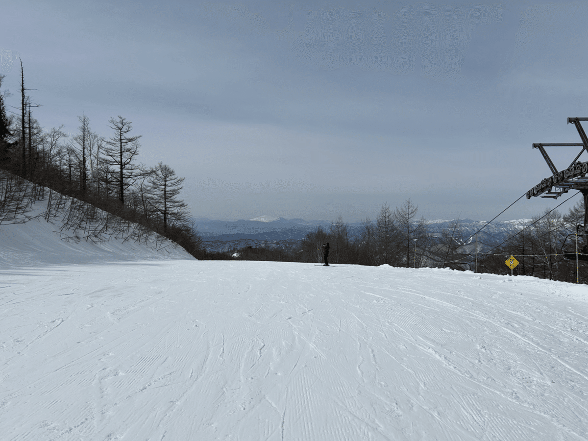 川端スキー場５時間券（３時間分）×2枚セット 秘技！5時間券を5回に分けて使うの術！（川場スキー場の場合）｜みい太