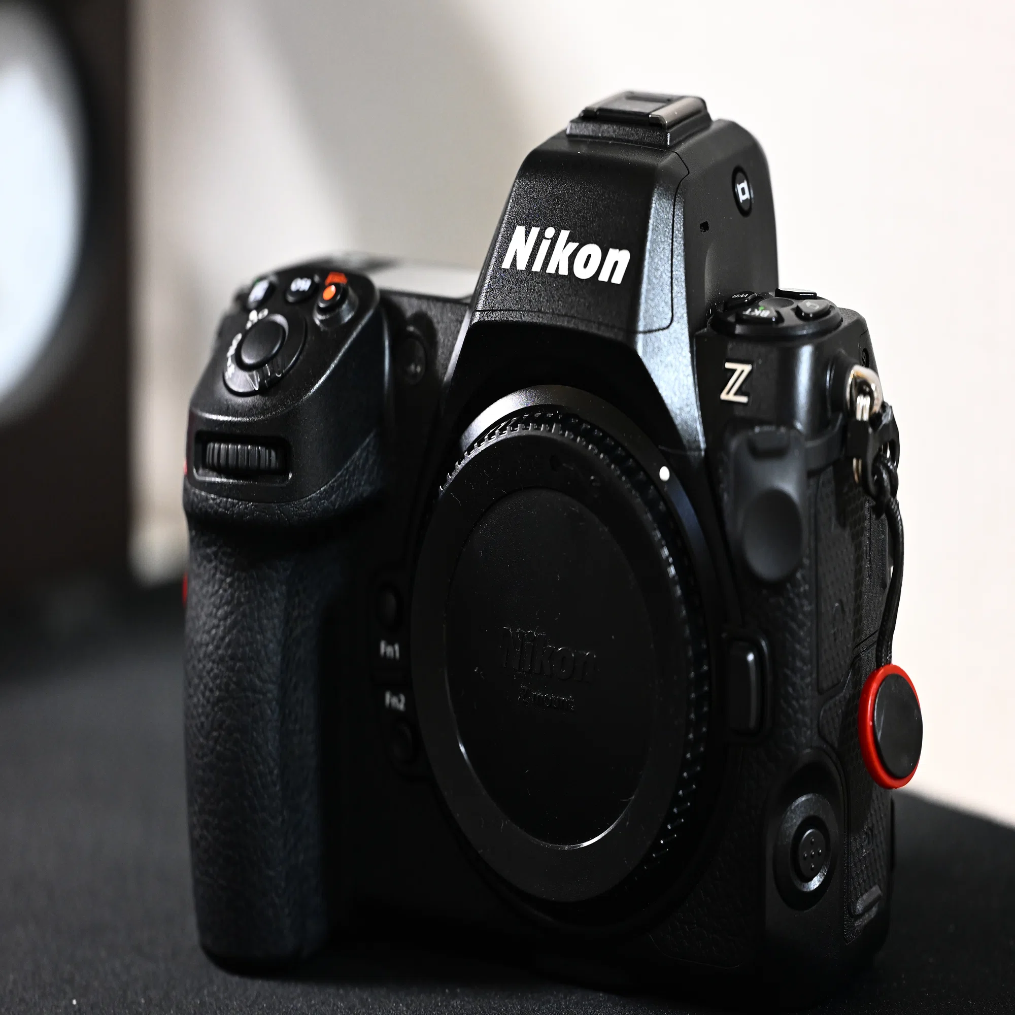 一般大学院生Nikonユーザによる使用機材紹介&簡易レビュー｜Lbire