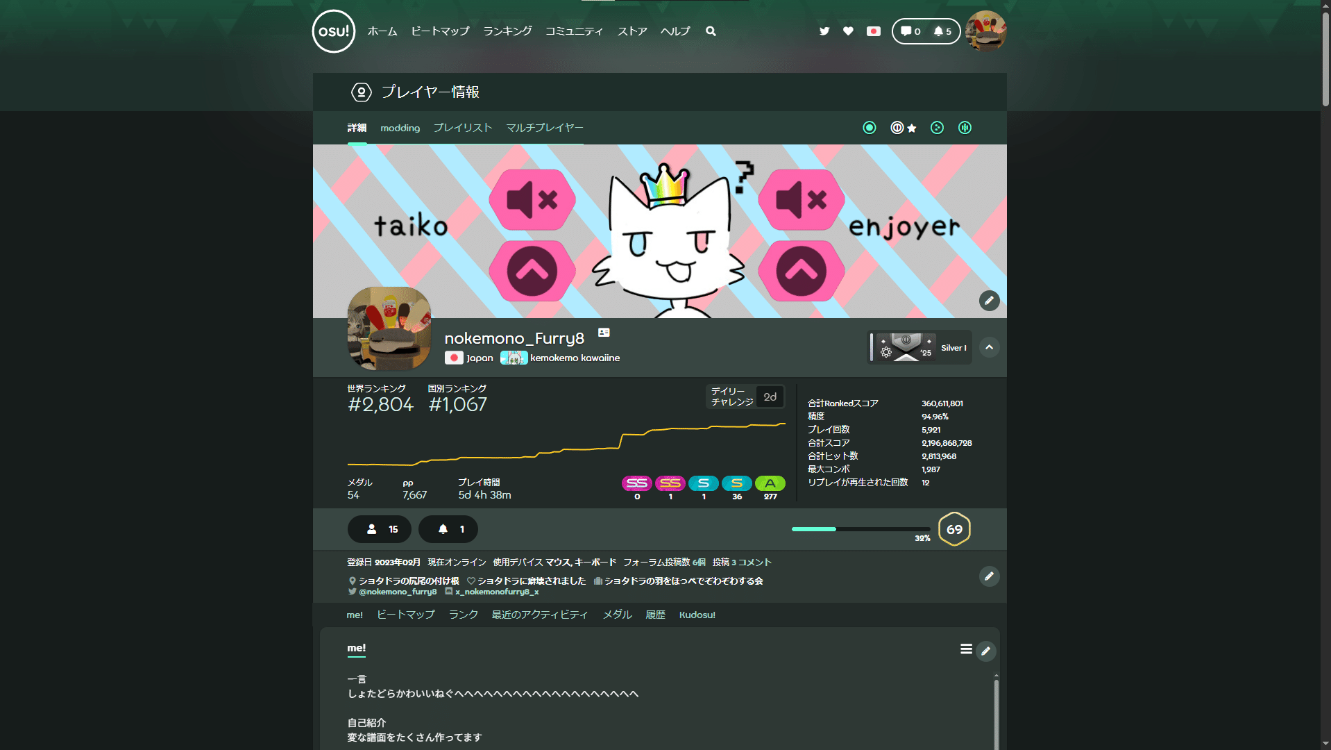 ゆきみページ PayPayポイント10万円相当 ハーゲンダッツ4種類から1つ ロッテ