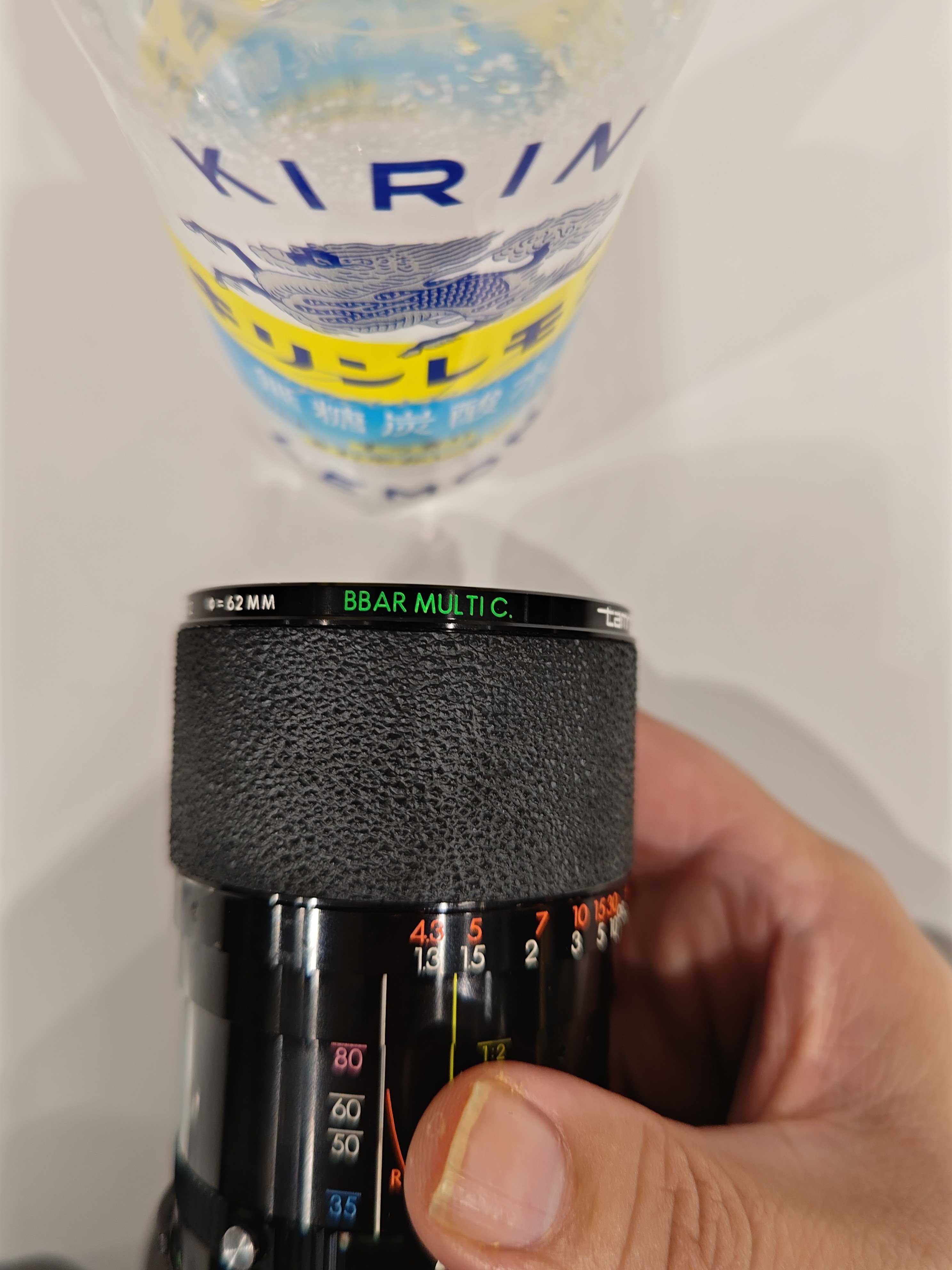第128回フィルムさんぽ(PENTAX17+ハーフカメラ回)に参加してき 第128回フィルムさんぽ(PENTAX17+ハーフカメラ回)に参加してき