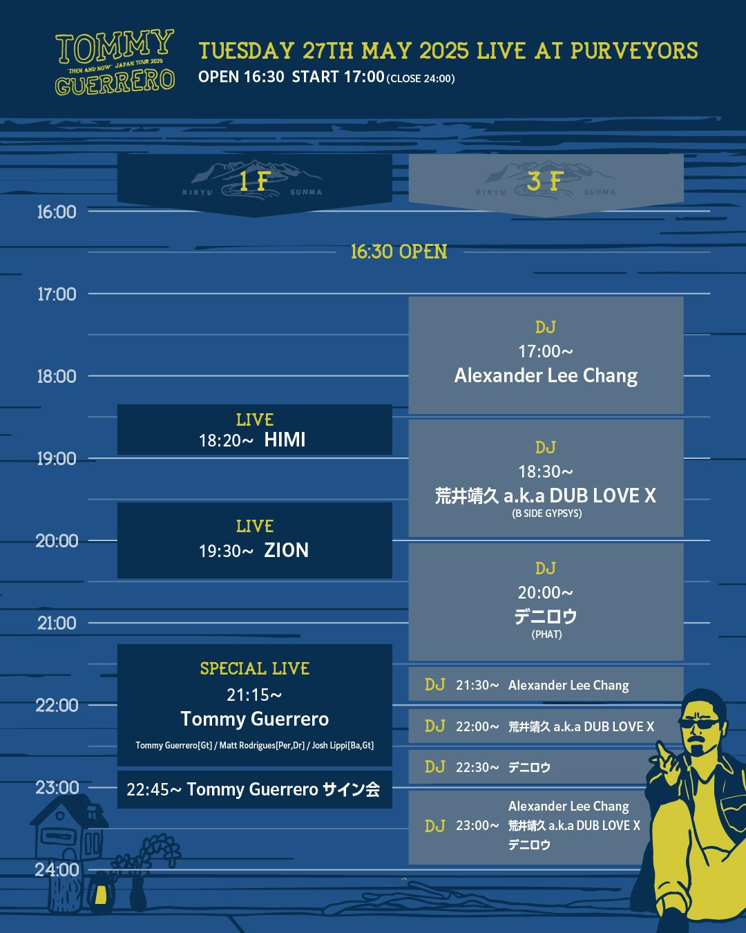 COMMON BE JAPAN TOUR 2025 購入品 XL NEXZ、初の全国ツアータイトル「NEXZ LIVE TOUR 2025 “One Bite”」に