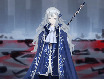 残響楽団戦-極限縛りへの道-その⑩｜ハムイ義