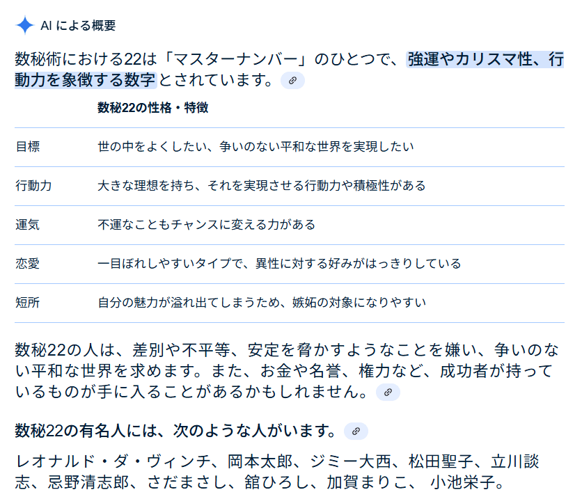 ハーモニクス占星術 ハーモニクス占星術 | 神谷充彦 |本 | 通販 | Amazon