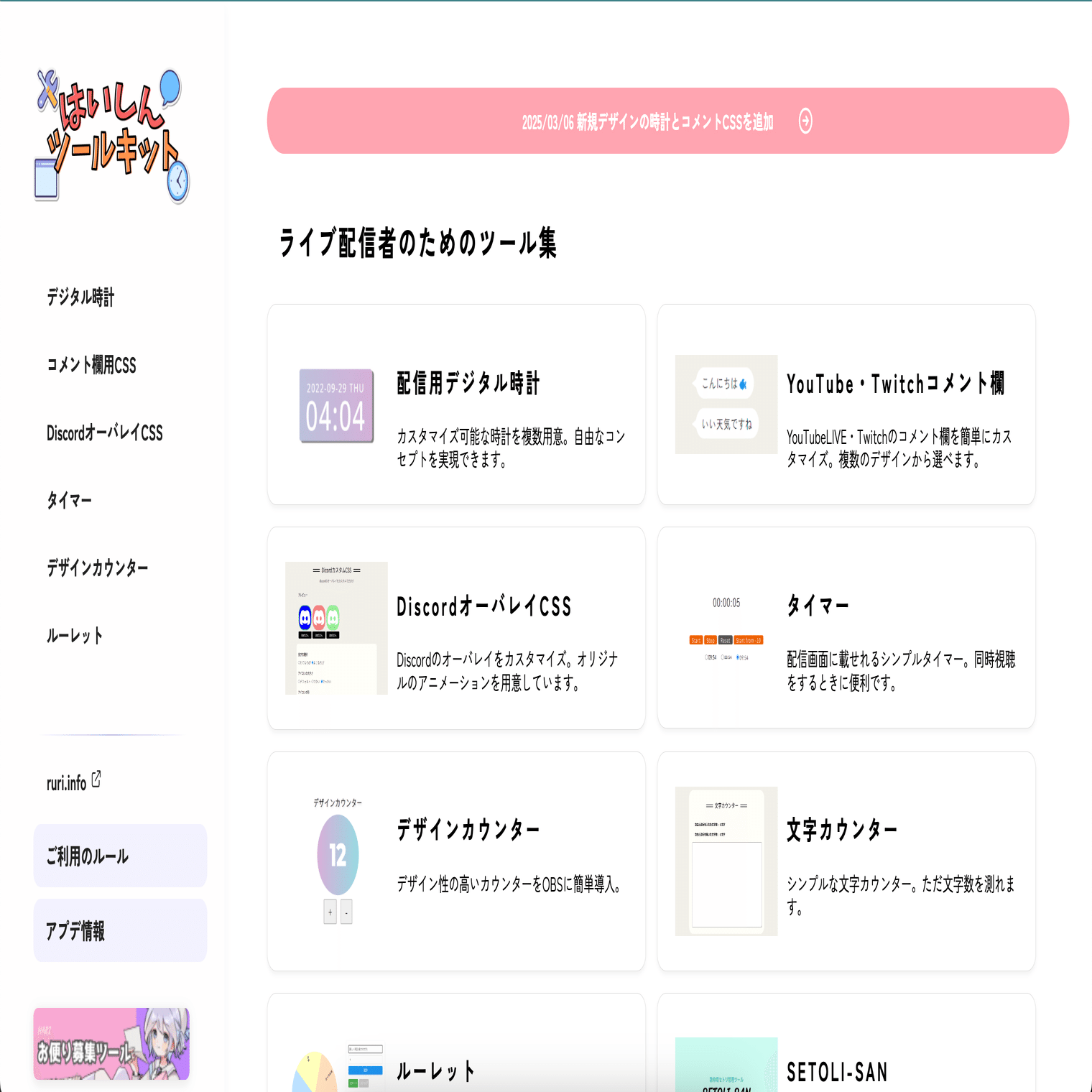 オーダーのコメント用です。 楽天市場】ザナックス 軟式 オーダーグラブ ザナパワー オーダー Xanax