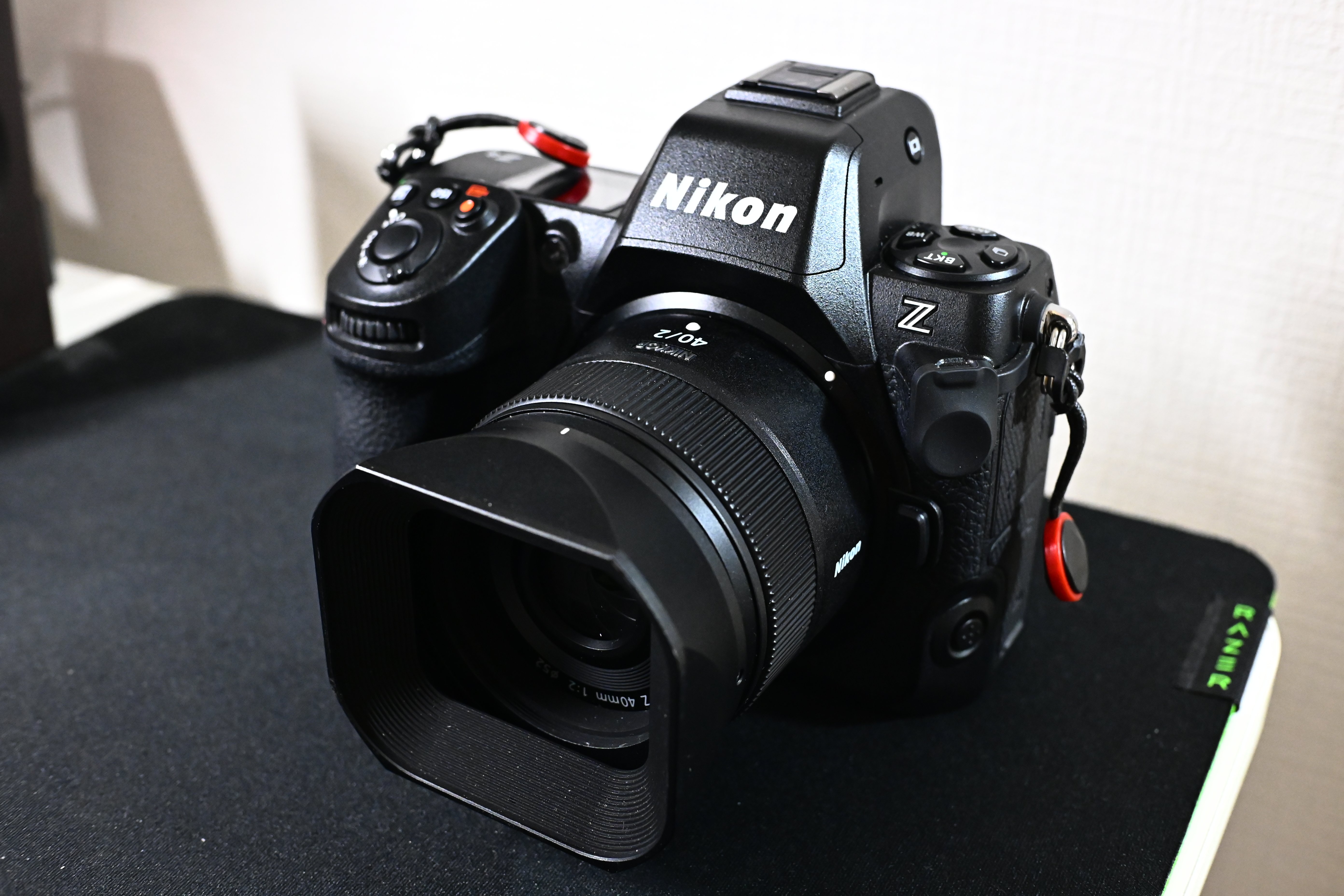 一般大学院生Nikonユーザによる使用機材紹介&簡易レビュー|Lbire 一般大学院生Nikonユーザによる使用機材紹介&簡易レビュー|Lbire