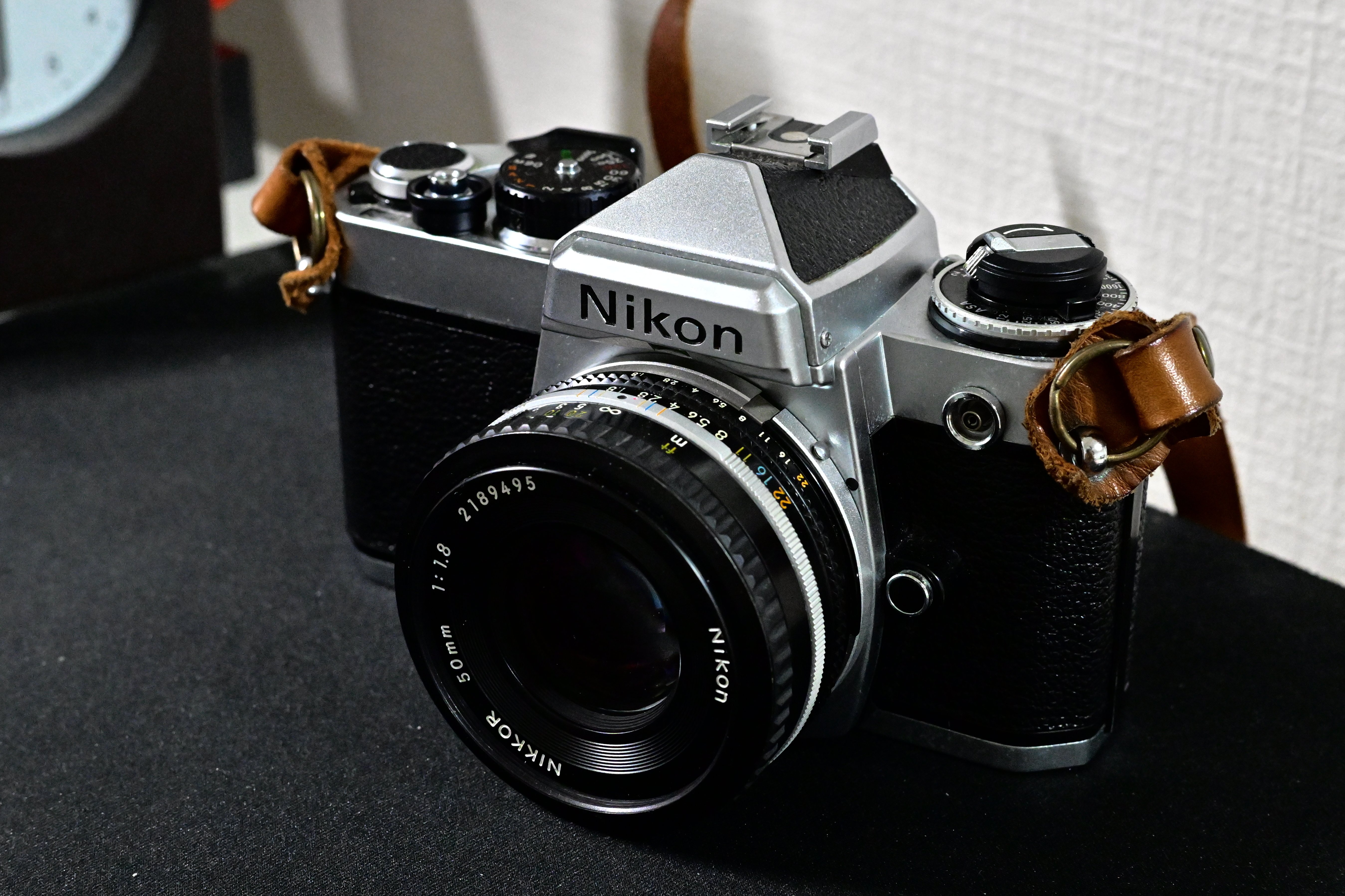 一般大学院生Nikonユーザによる使用機材紹介&簡易レビュー|Lbire 一般大学院生Nikonユーザによる使用機材紹介&簡易レビュー|Lbire