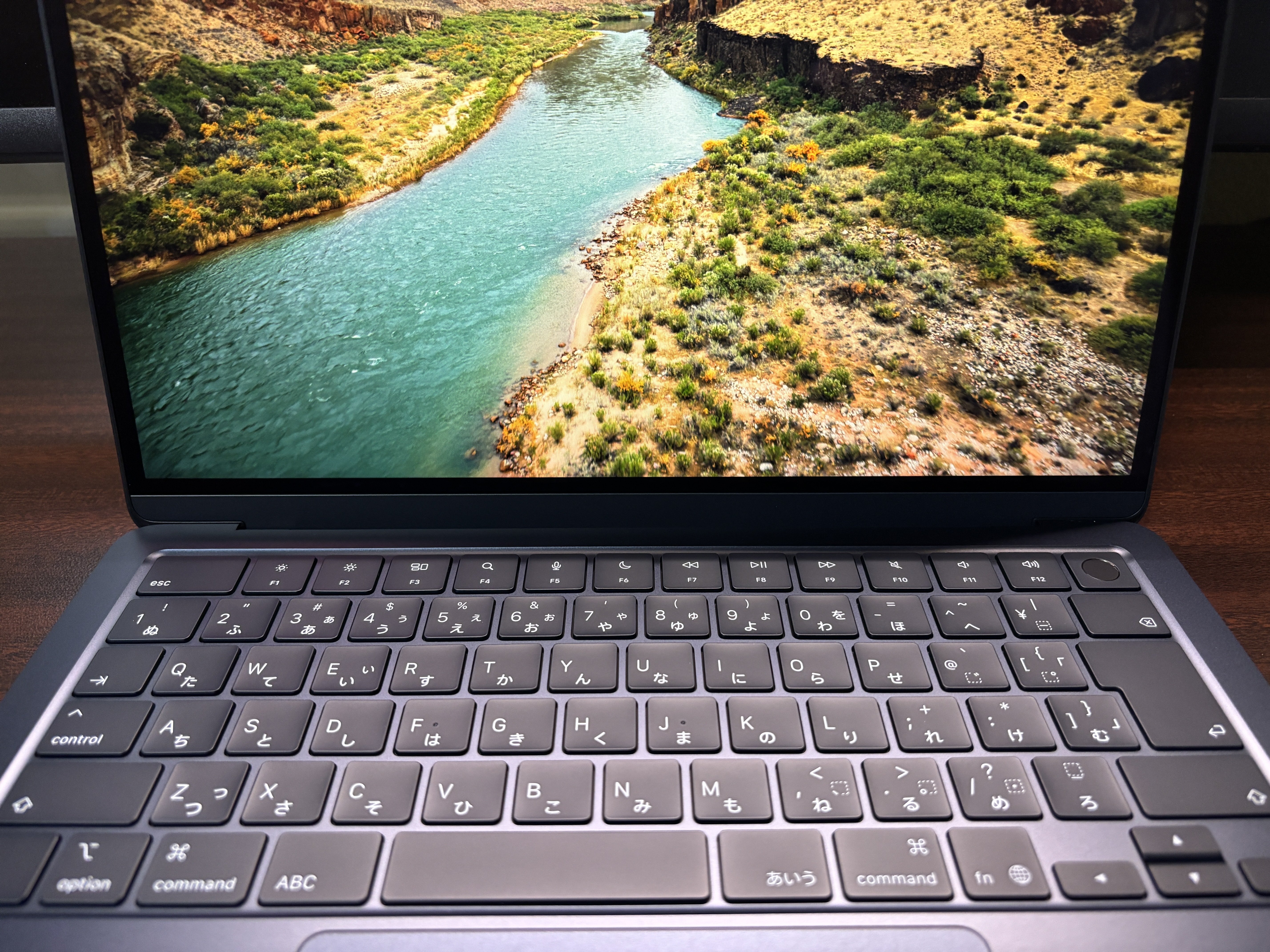 経験談】M1からM4 MacBook Airに買い替えてみた！ペイディの購入方法も
