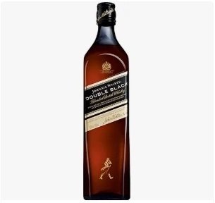 Amazon.co.jp: ‎JOHNNIE WALKER ウイスキー700ml ジョニー