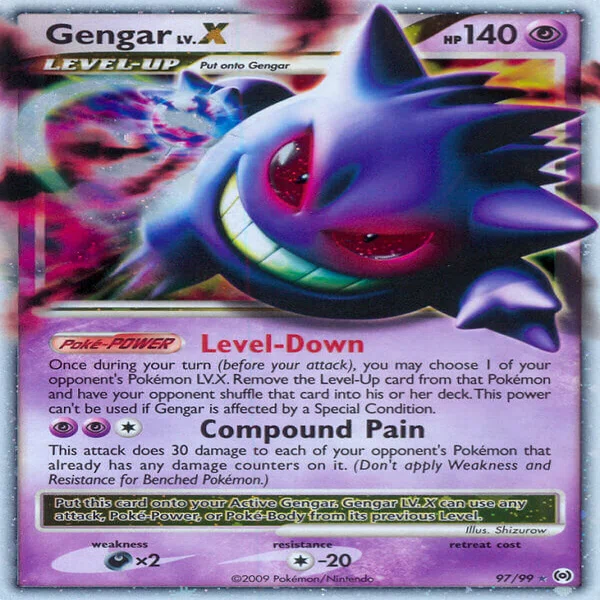 shiny mew pokemon card worth Pokémon TCG Shining Mew 40/73 Shining Legends Holo NM – True Believers  Gaming and Collectibles