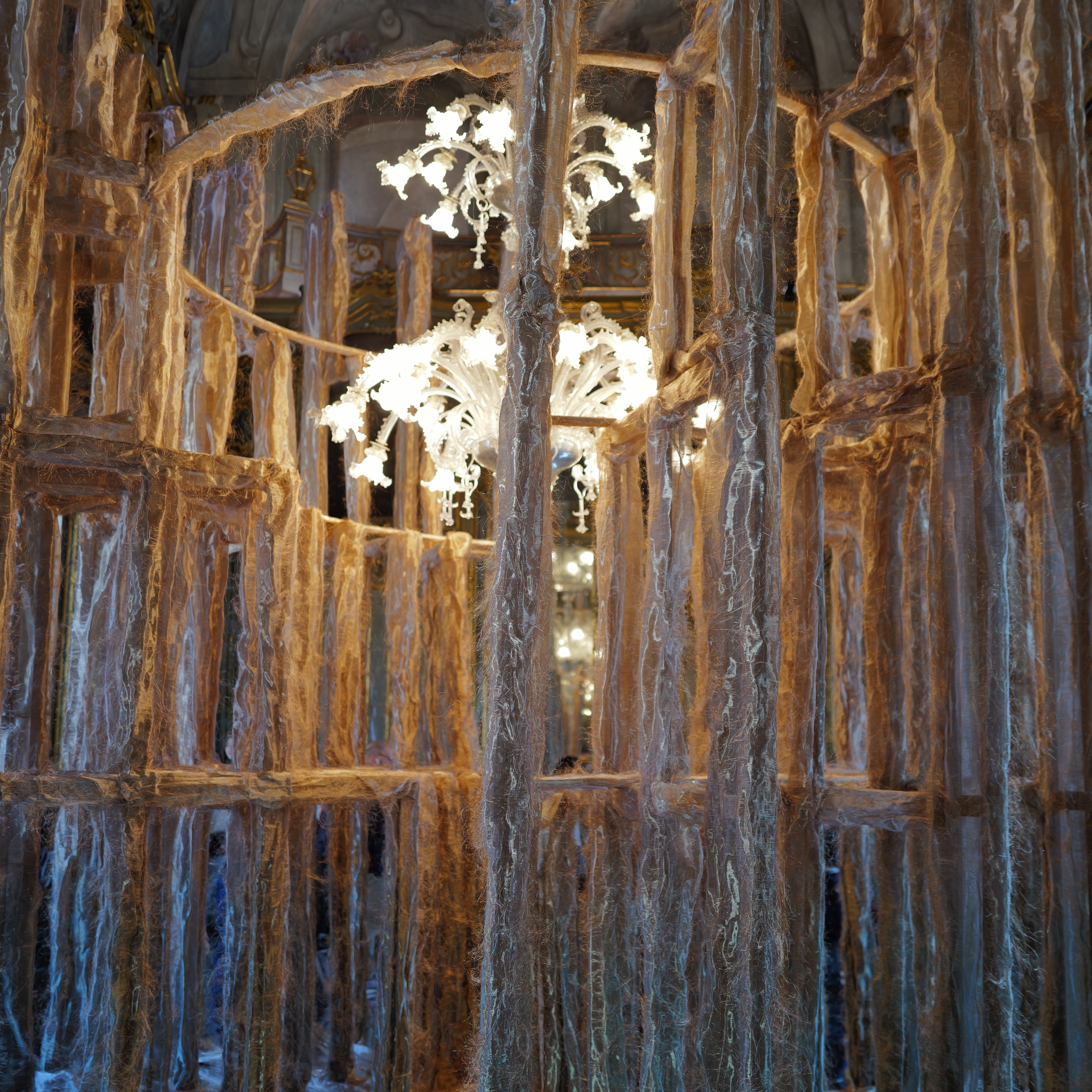 ミラノ・デザイン・ウィーク2024-2025＃1｜Honey-K