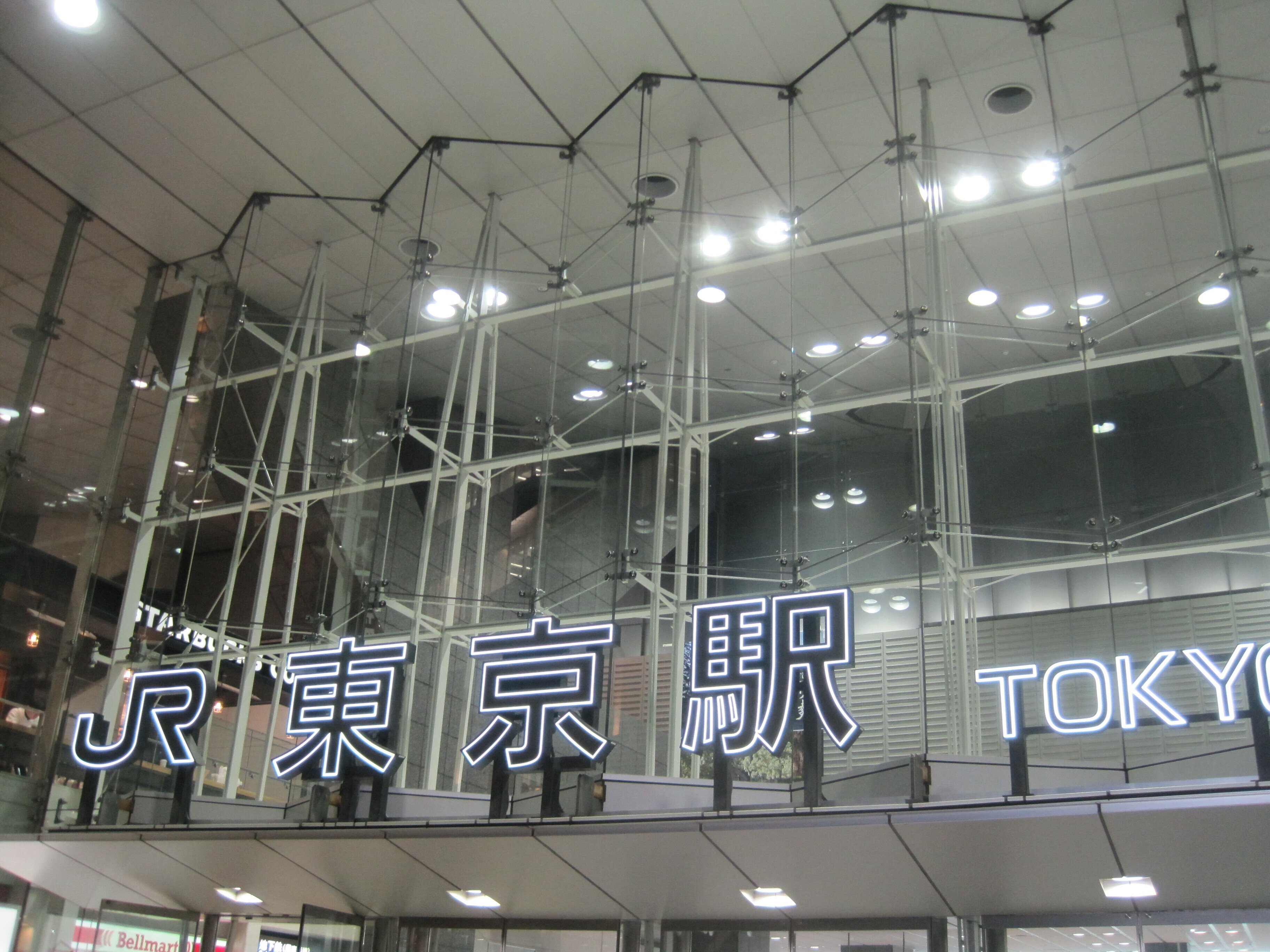 【新品】 無残画 DVD　ホラー グロテスク モキュメンタリー 山内大輔 2026年最新】無残画の人気アイテム - メルカリ