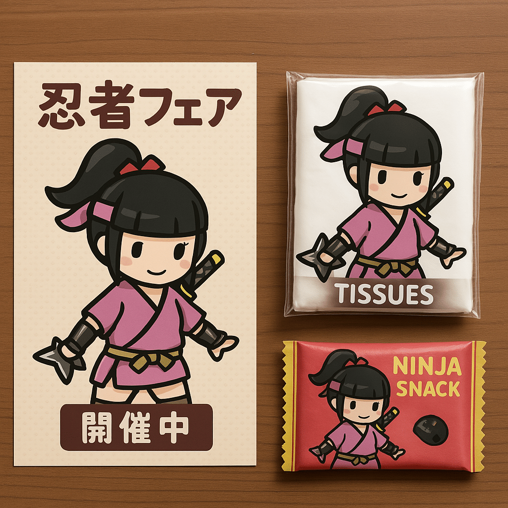 ChatGPTの愛称は「チャッピー」に決定しました。｜イケハヤ