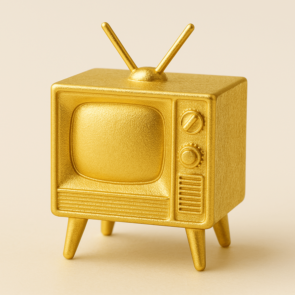 純金の昭和100年の記念品が誕生します。JUNGOLD｜株式会社RAINの商品