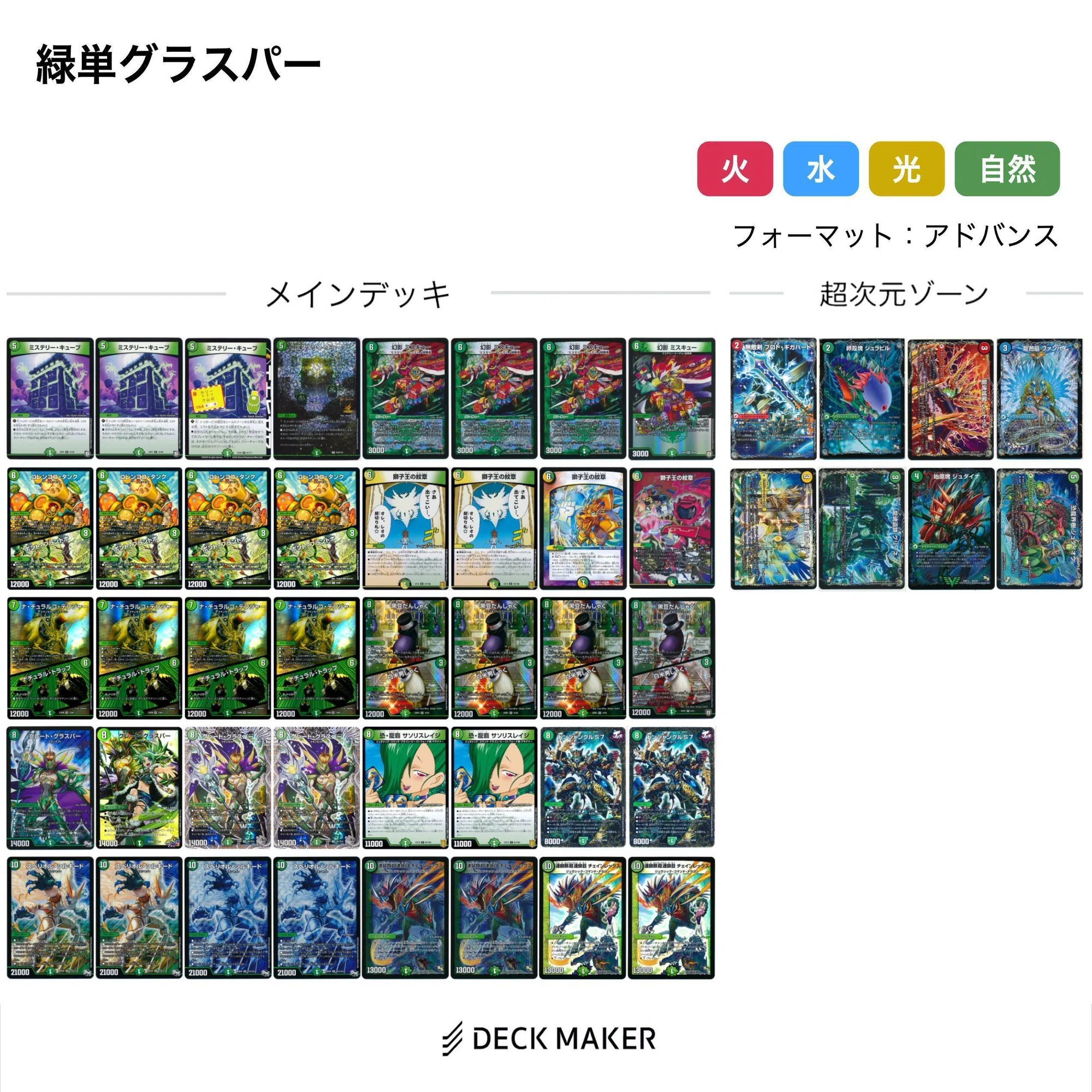 元殿堂入りカード調査隊 前編:ミステリーキューブ編｜風馬 成道