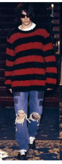 ファッションデザイナー 宮下貴裕 Vol.7｜number