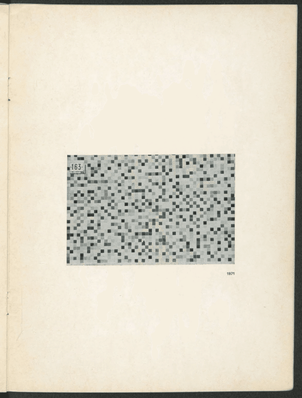 私的メモ】ルイジ・ギッリについて『Kodachrome』発売まで。｜kimjun