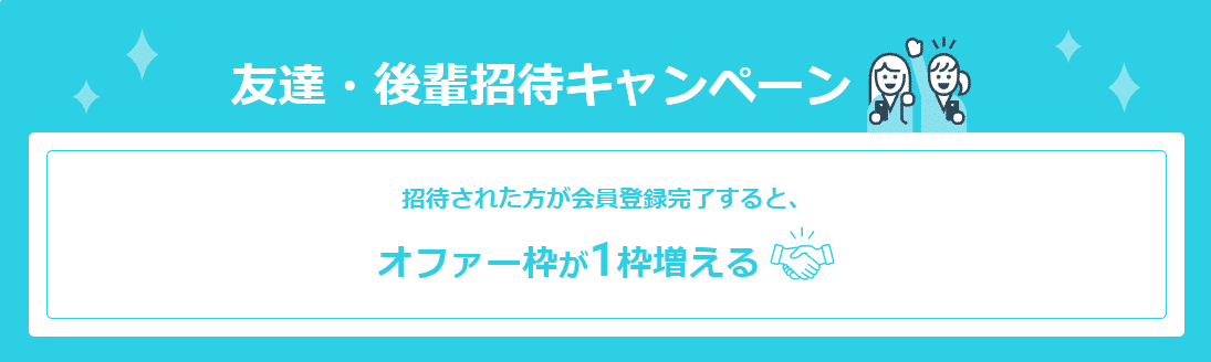 2027年卒学生の7割が「就活イベント初参加」と回答―『ジール就活
