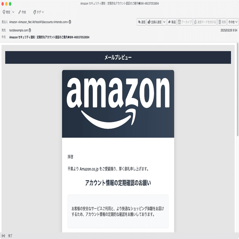 確認お願いします ライブディオZXとは？ニセモノに注意！