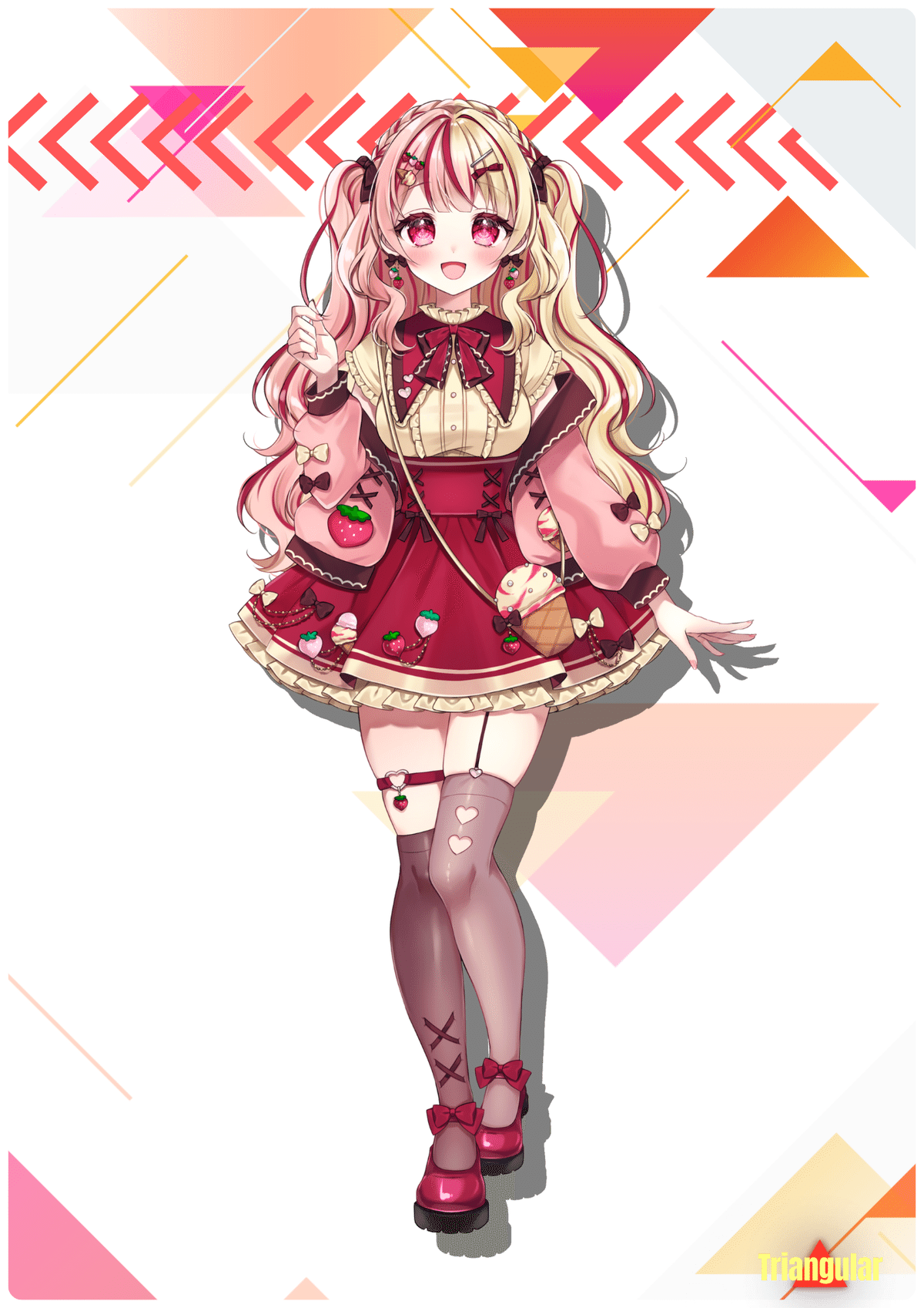 画像