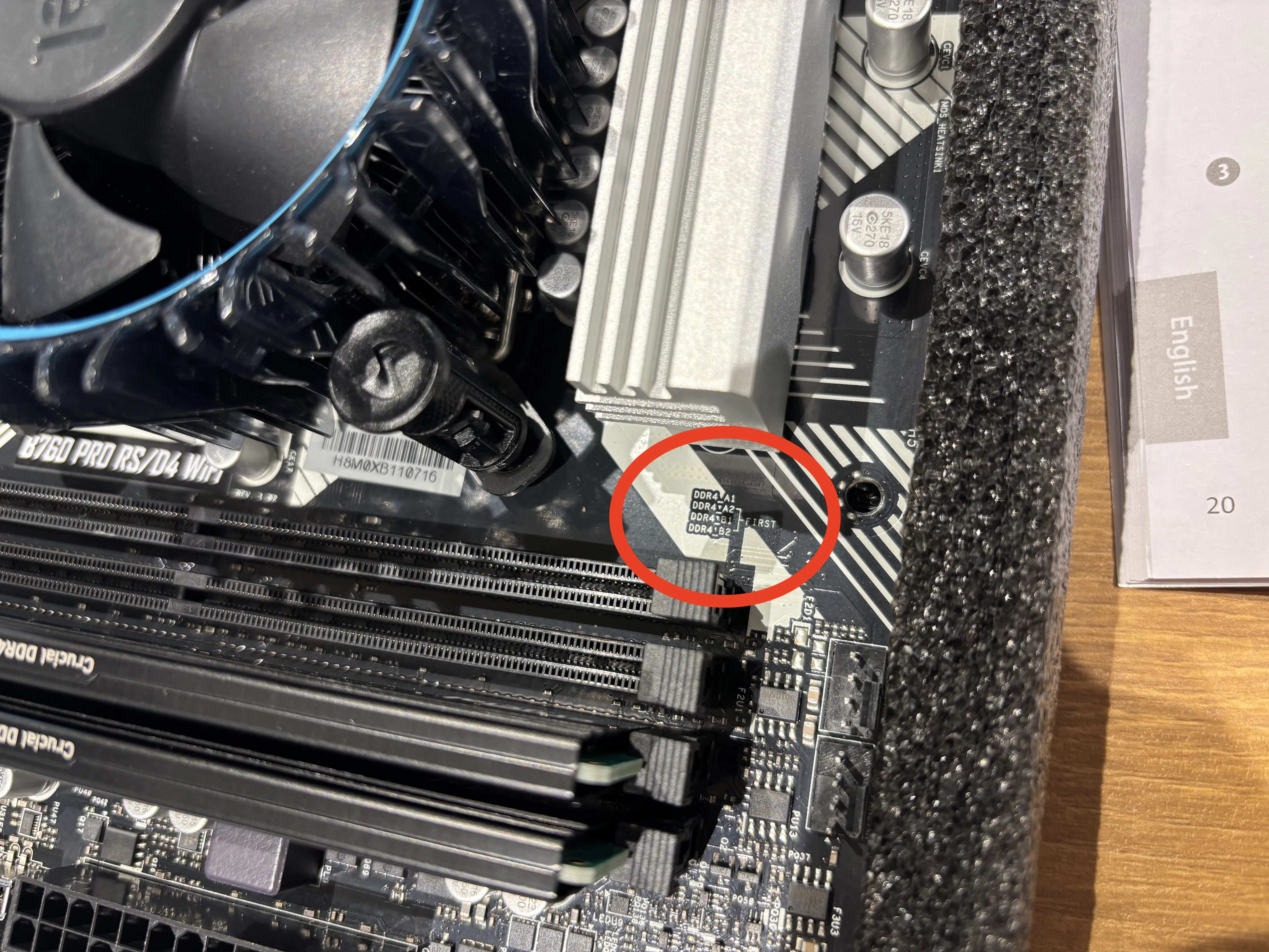 自作PCで知った“トラブルとの向き合い方”｜情シス自作PC記｜株式会社