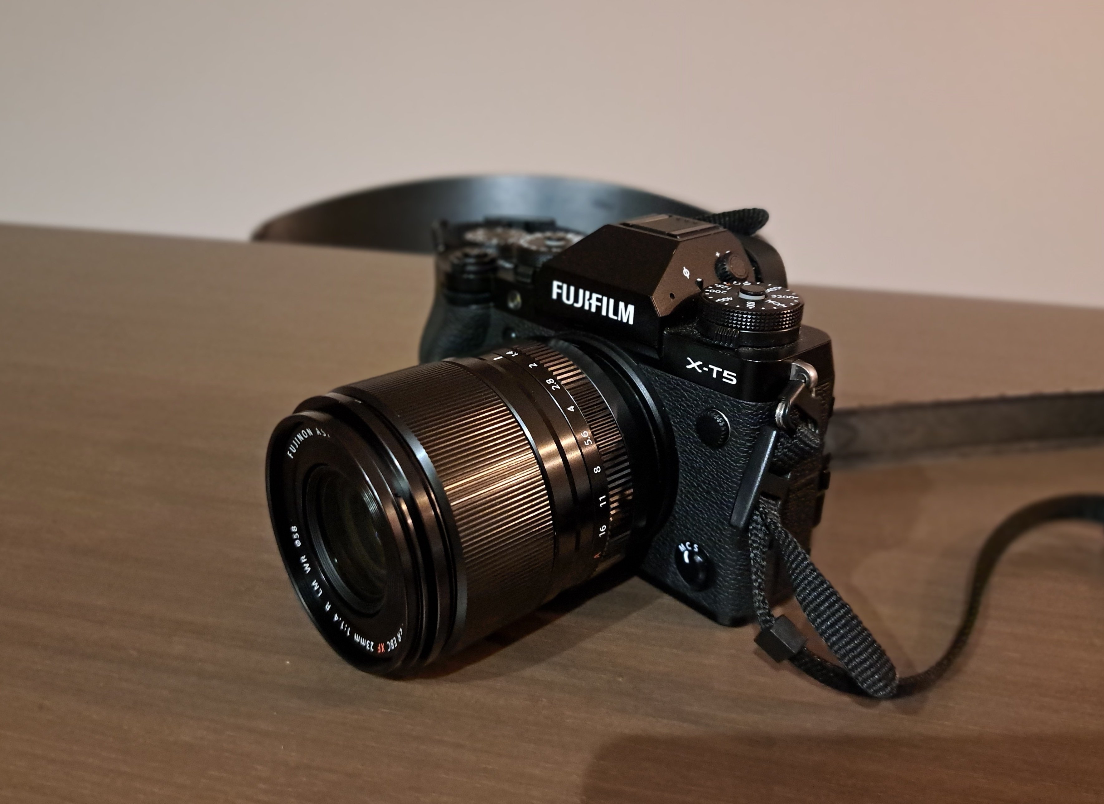No.7/22 フジノンレンズXF23mmF1.4 R LM WRを導入してみて No.7/22 フジノンレンズXF23mmF1.4 R LM WRを導入してみて