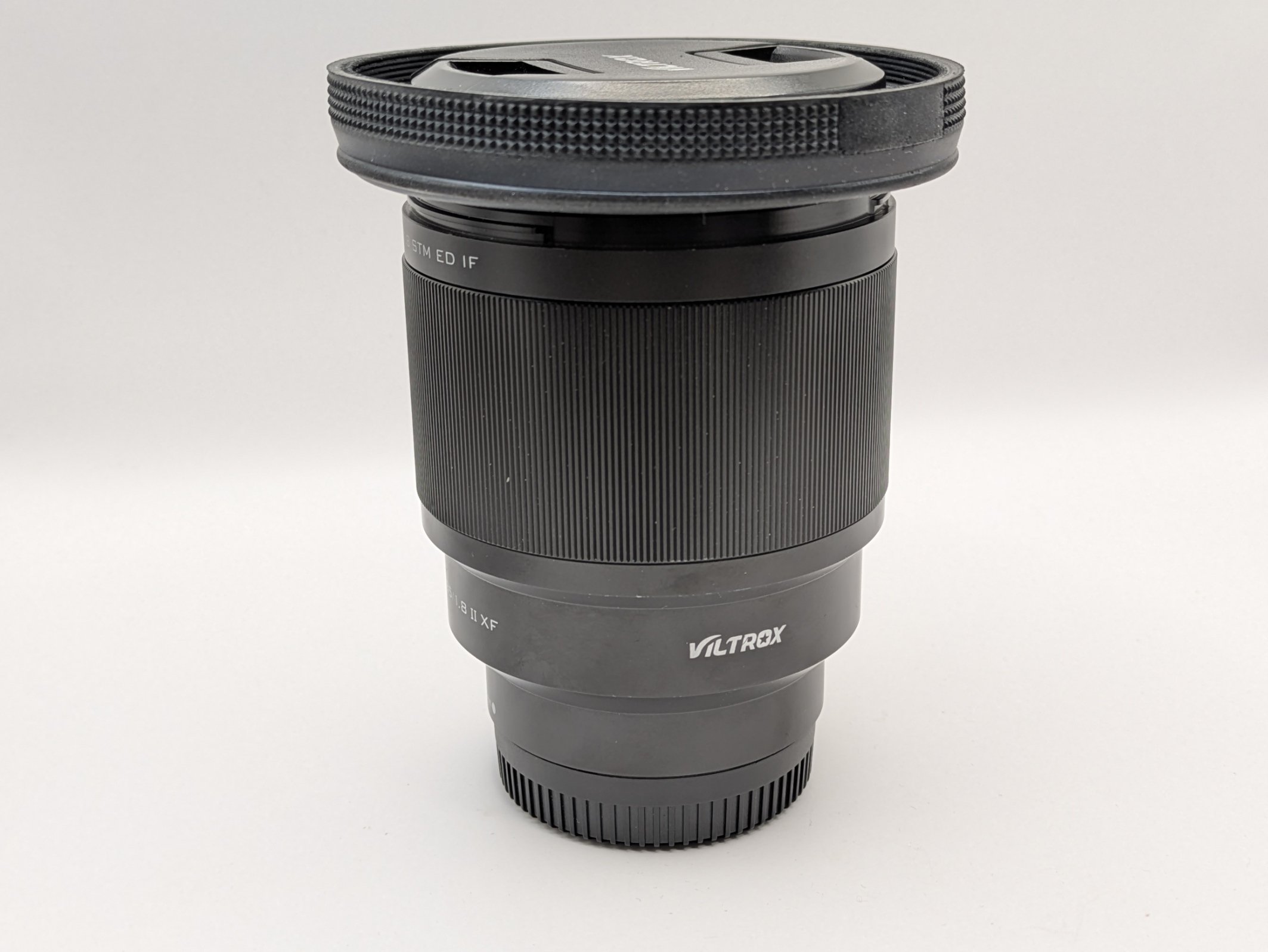 中望遠・単焦点・AFレンズが欲しい!Viltrox 85mm F1.8 II STM 中望遠・単焦点・AFレンズが欲しい!Viltrox 85mm F1.8 II STM