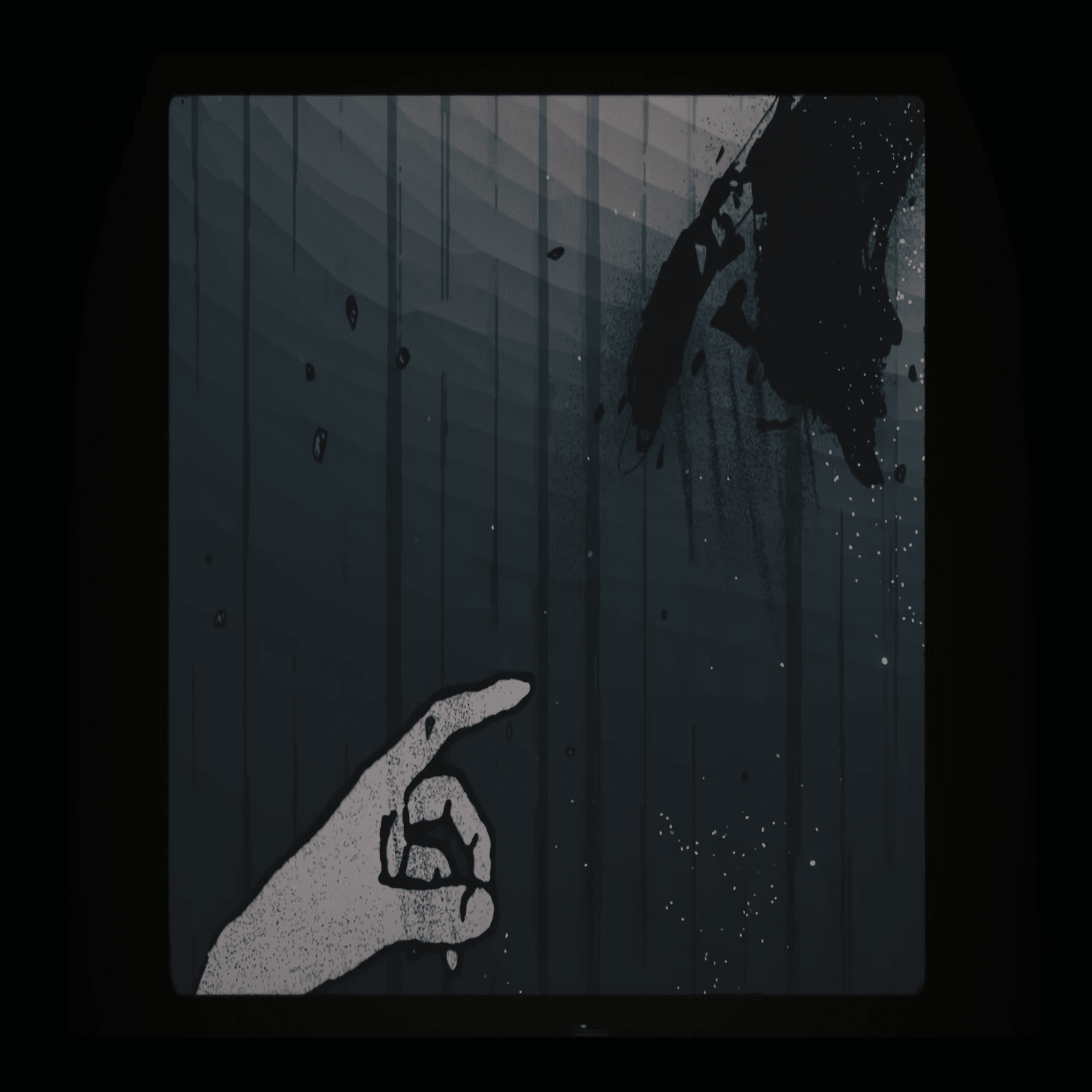 魔王＆raputa暗号文で見るTJサイドササフィク世界観考察｜Ø Kelvin