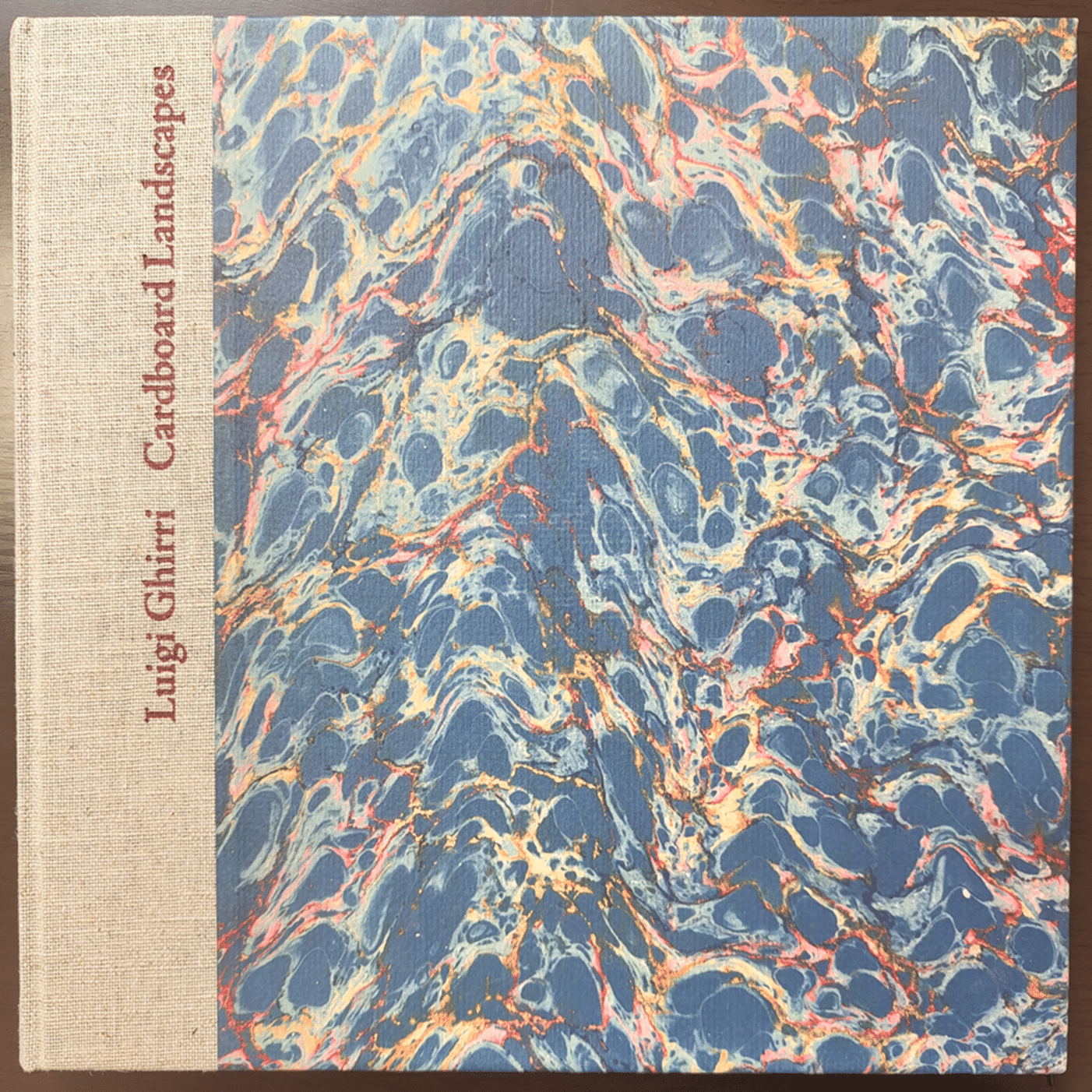 私的メモ】ルイジ・ギッリについて『Kodachrome』発売まで。｜kimjun