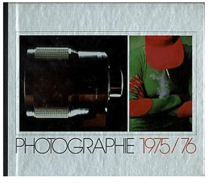 ルイジ・ギッリ　写真集　KODACHROME KODACHROME by Luigi Ghirri – twelvebooks