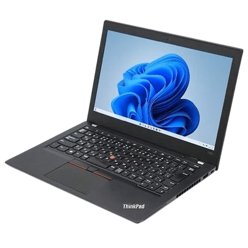 中古Windows11モバイルノートパソコン激安7選(2025年04月版 中古Windows11モバイルノートパソコン激安7選(2025年04月版