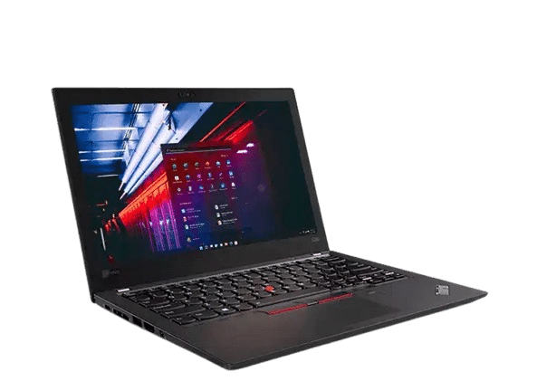 NEC PC-S1376JAS-N モバイルノートPC タッチパネル13.3インチ
