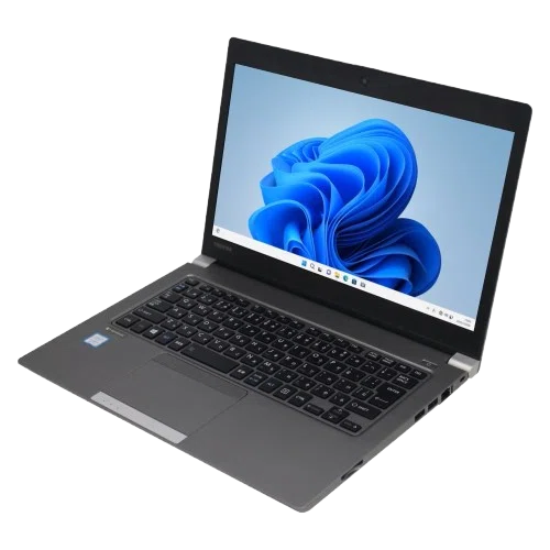 中古Windows11モバイルノートパソコン激安7選(2025年04月版)｜限界