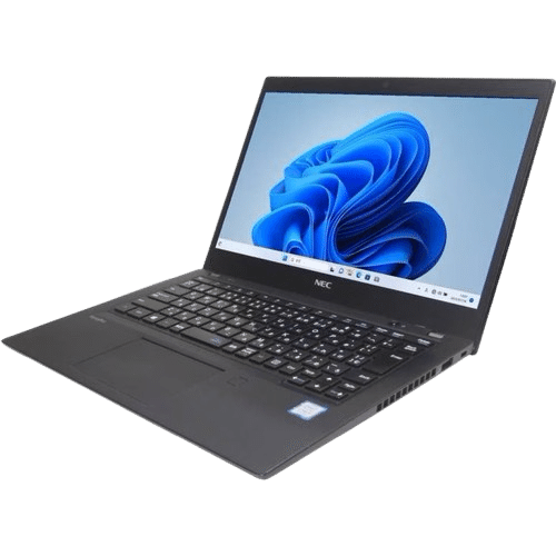 中古Windows11モバイルノートパソコン激安7選(2025年04月版 中古Windows11モバイルノートパソコン激安7選(2025年04月版