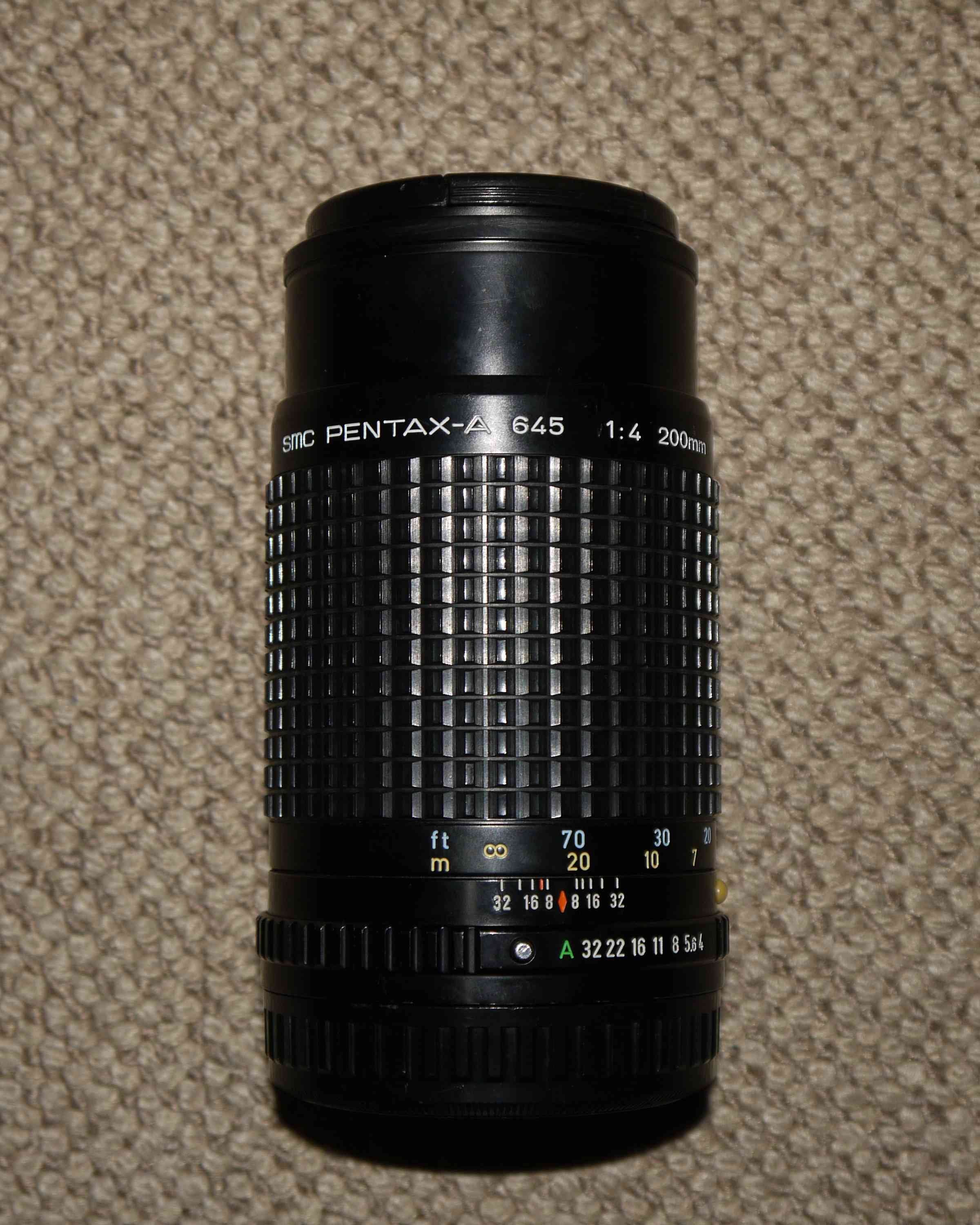 家のカメラとレンズを全部撮影してみた！あと今後欲しいレンズのお話し