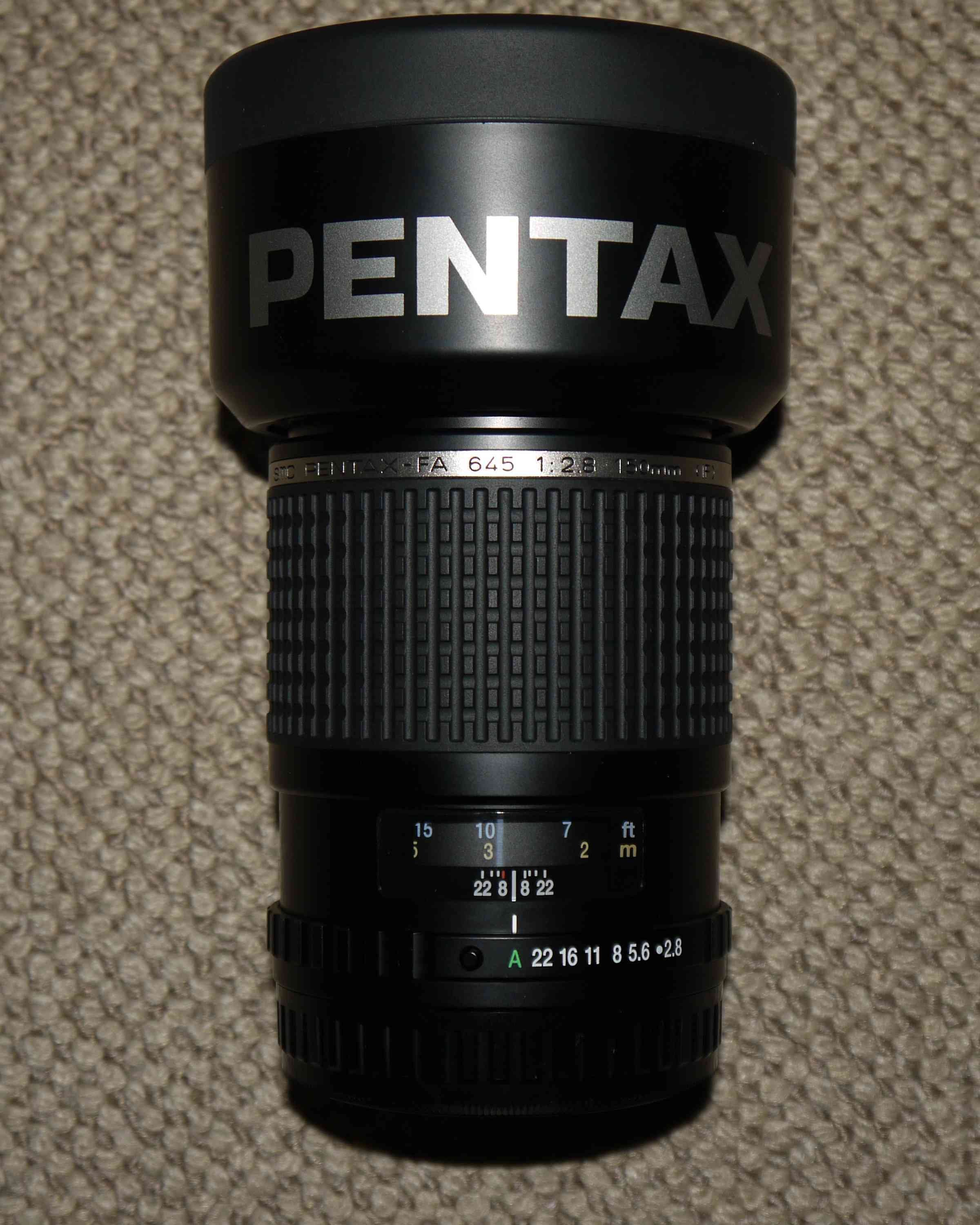 家のカメラとレンズを全部撮影してみた！あと今後欲しいレンズのお話し