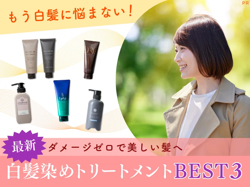 School Portfolio Layout Examples Portfolio / Writing|みと | Canva × ライター