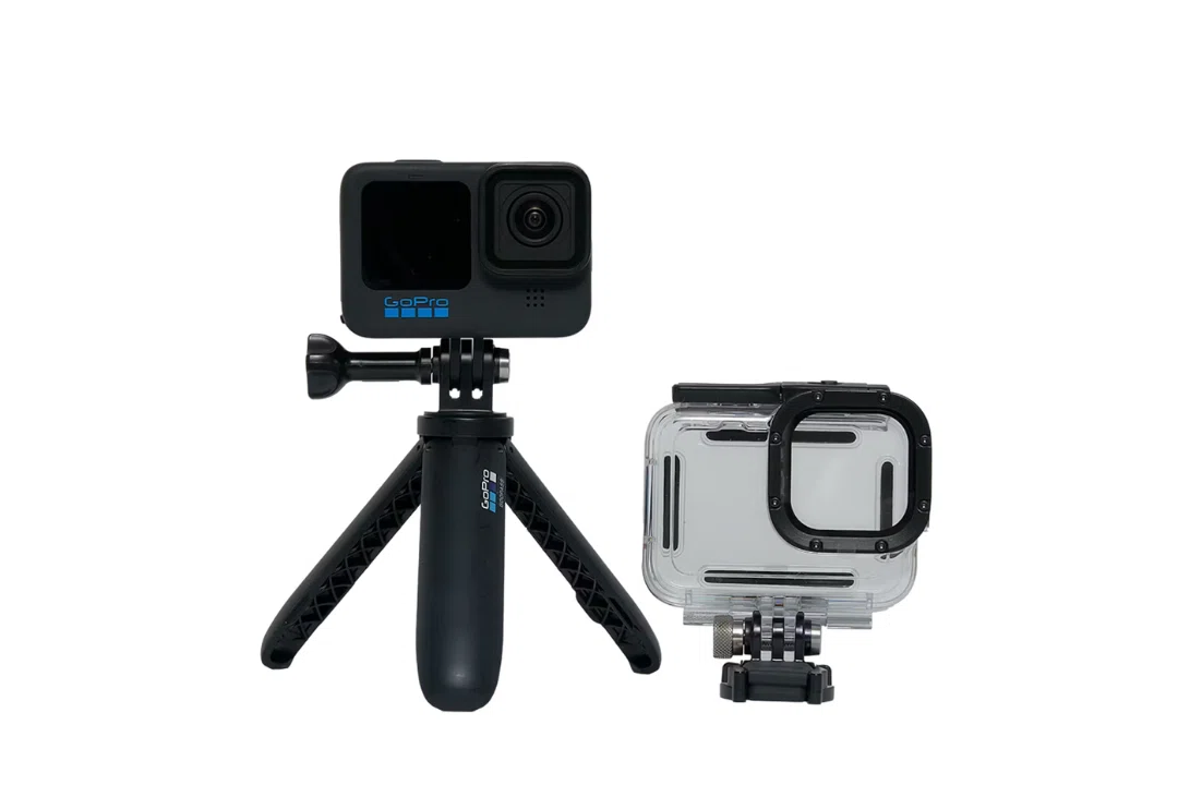 GoProの価格はいくら？値段の比較と安く買う方法を解説｜GOOPASS
