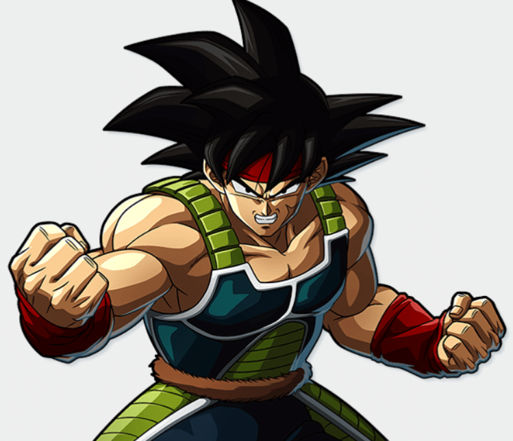 切り抜き ジャンプ ドラゴンボールZ 其之五百十九 希少　DRAGON BALL 切り抜き ジャンプ ドラゴンボールZ 其之五百十九 希少 DRAGON