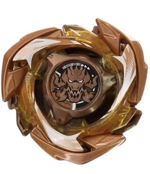 BEYBLADEX ベイブレードX : G1エクストリームカップGP2025景品