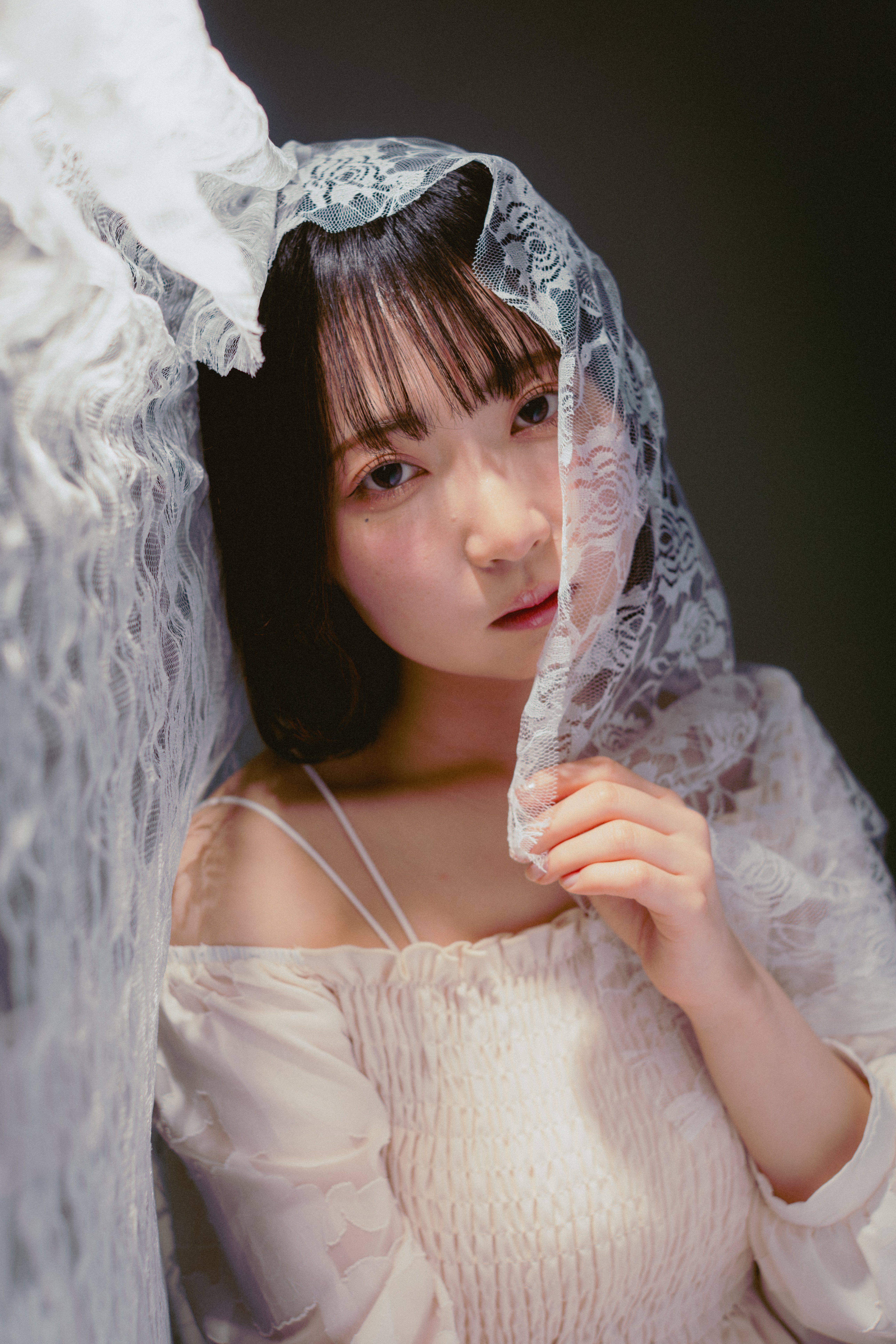 無料】LightroomCCプリセット「Film17」｜杢璃/Mokuli