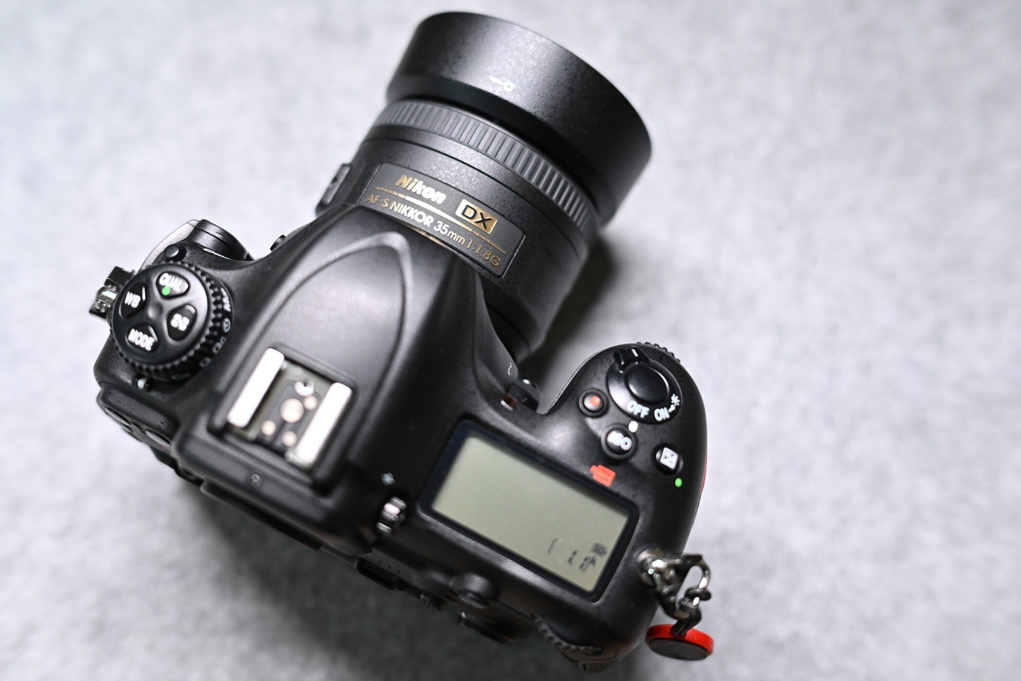 Nikon D500】ミラーレスの時代に一眼レフを買った話|Indigo Nikon D500】ミラーレスの時代に一眼レフを買った話|Indigo