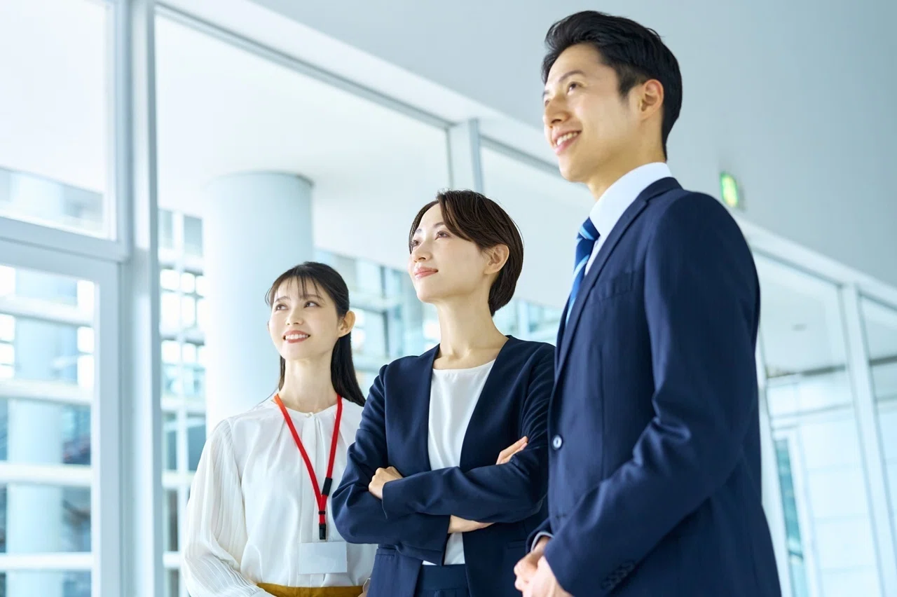 最新Office 2021を徹底解析！価格、特徴、購入方法まとめ