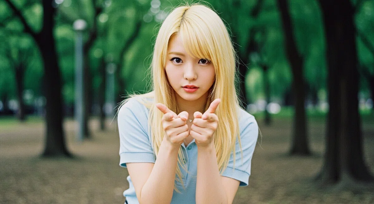 画像