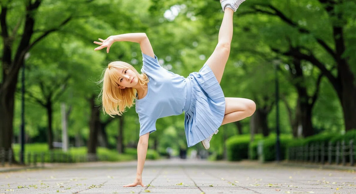 画像