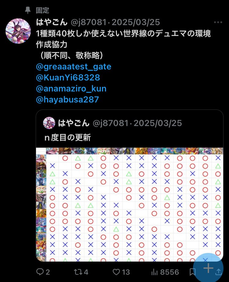 デュエマ 2017-2018 ゲートボール バラ不可 - メルカリ