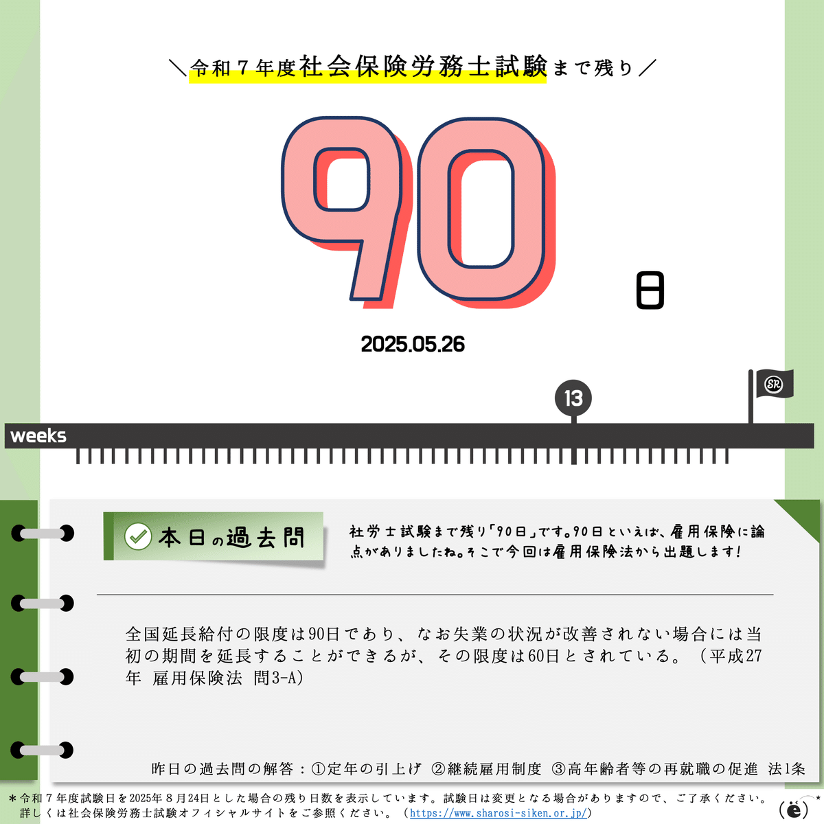 2025年最新】ユーキャン社労士 白書の人気アイテム - メルカリ