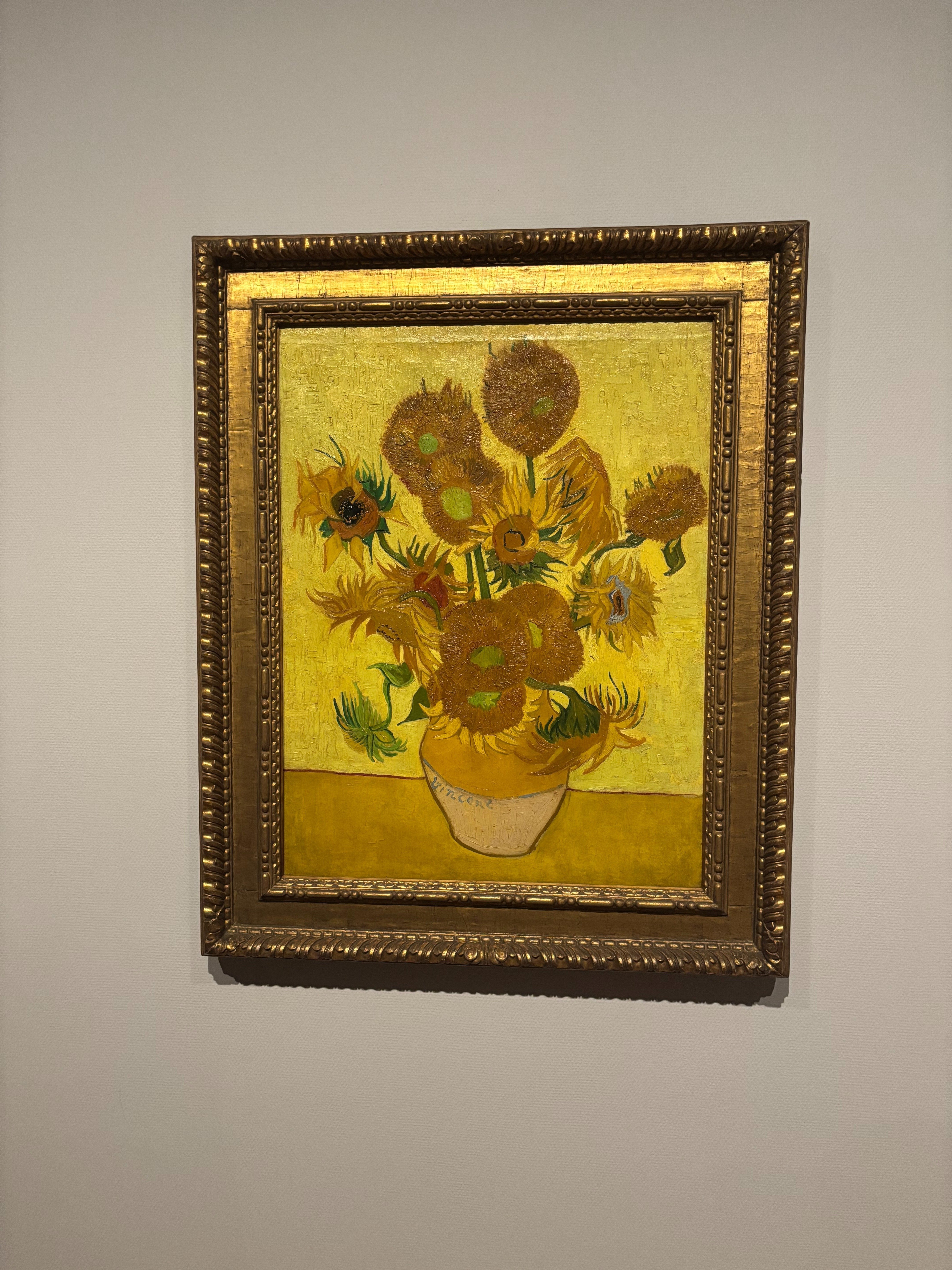 絵画　洋風　花　肖像画　モノクロ ◇≪花の系譜─オランダ絵画の400年 ブリューゲルからゴッホ