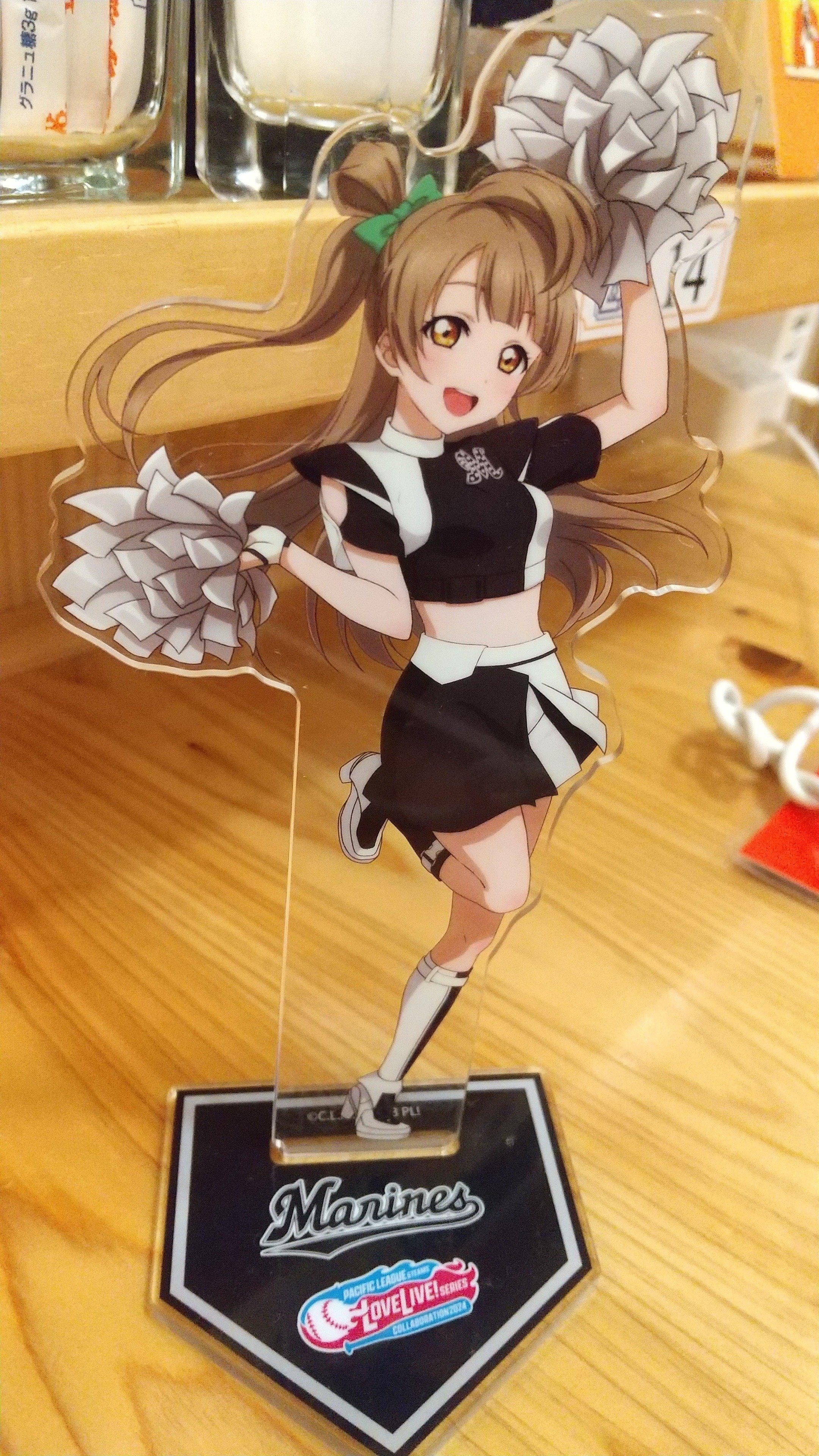 ラブライブ！」シリーズの推しメンたち｜takewaniphoto